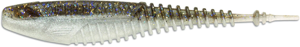 CRUSHCITY FREELOADER