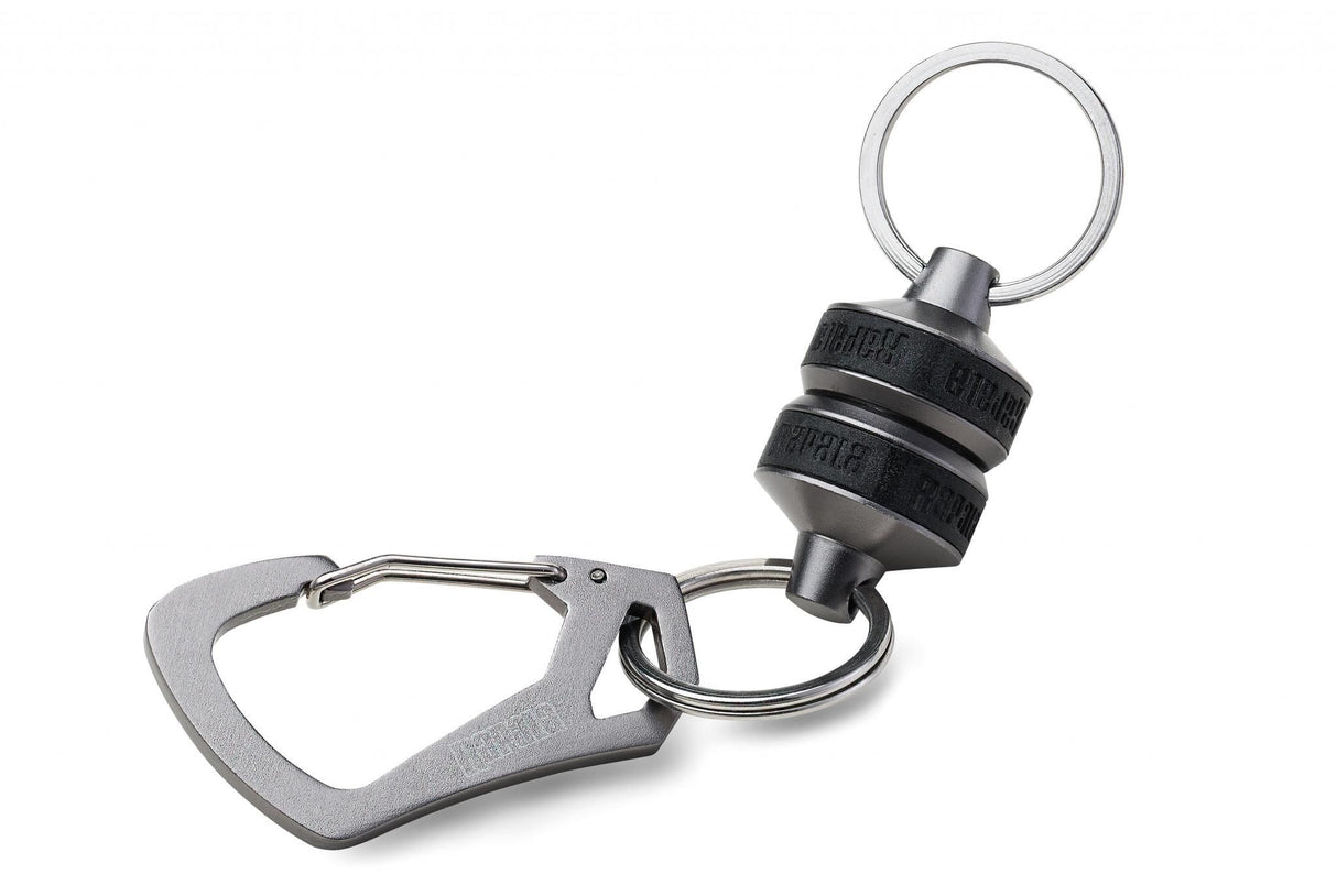 CLIP MAGNÉTIQUE RCD