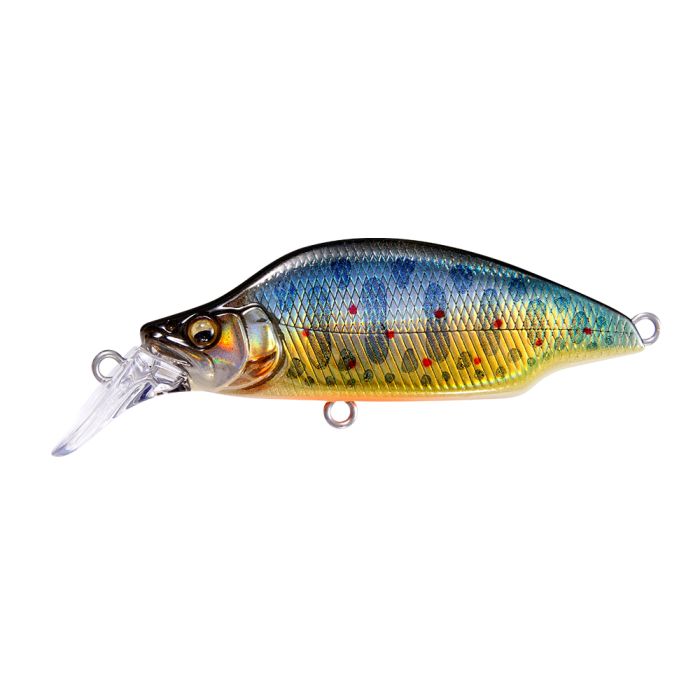 GREAT HUNTING 52 BAT A FRY