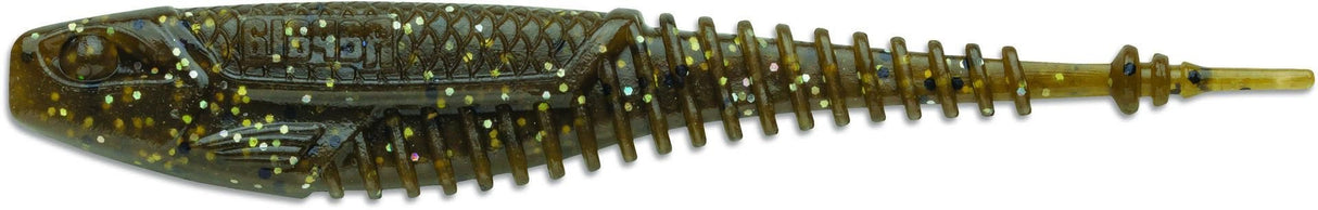 CRUSHCITY FREELOADER