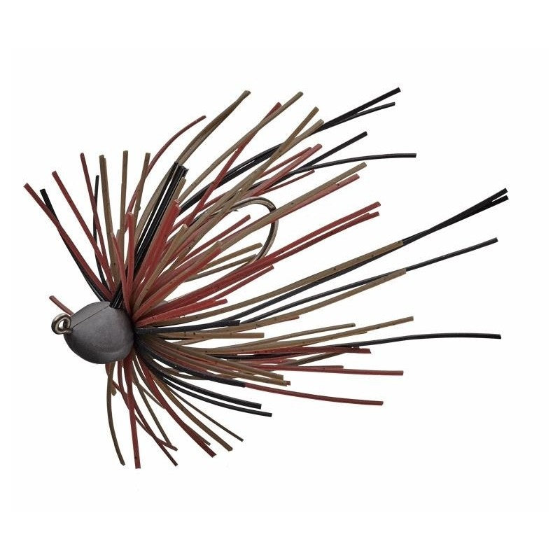 Cover Creeper - 5,8g