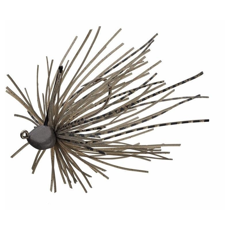 Cover Creeper - 5,8g