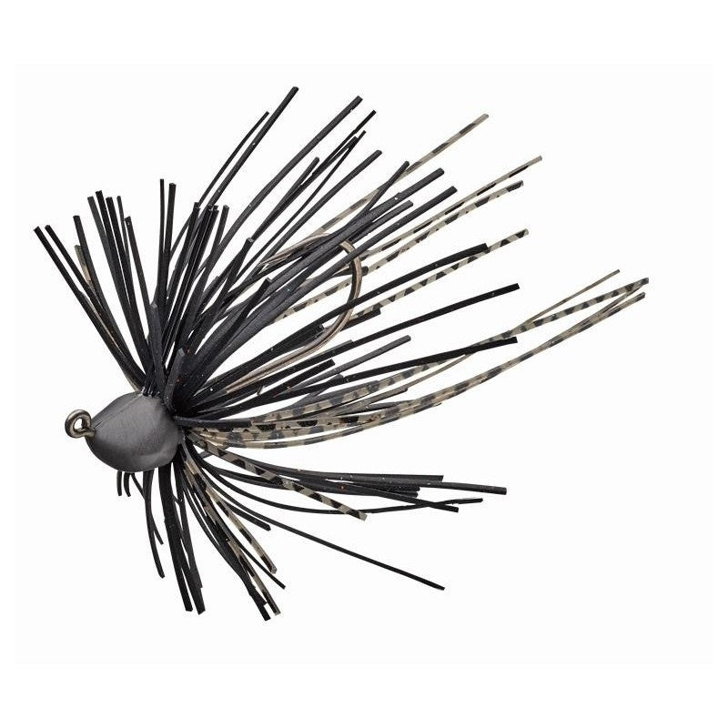 Cover Creeper - 5,8g