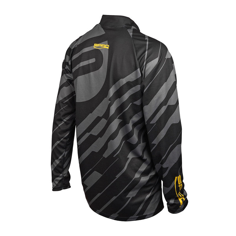 T-shirt Pêche Spro Team Jersey