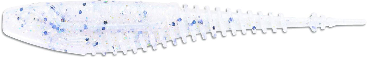 CRUSHCITY FREELOADER