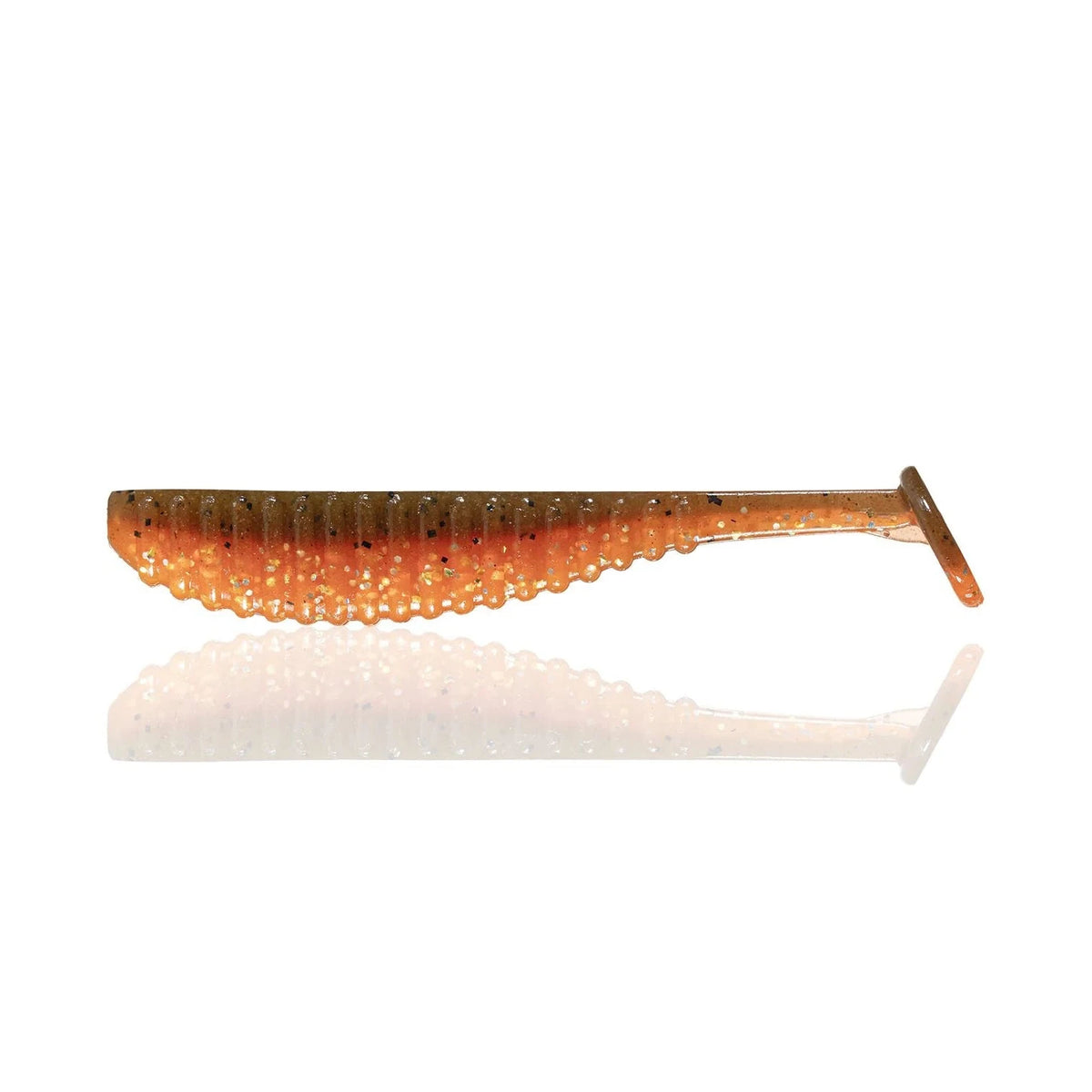S-Cape Shad 2,5" - 6cm