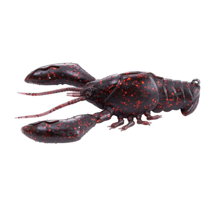 SLEEPER CRAW 3 - 5/8OZ - 17g