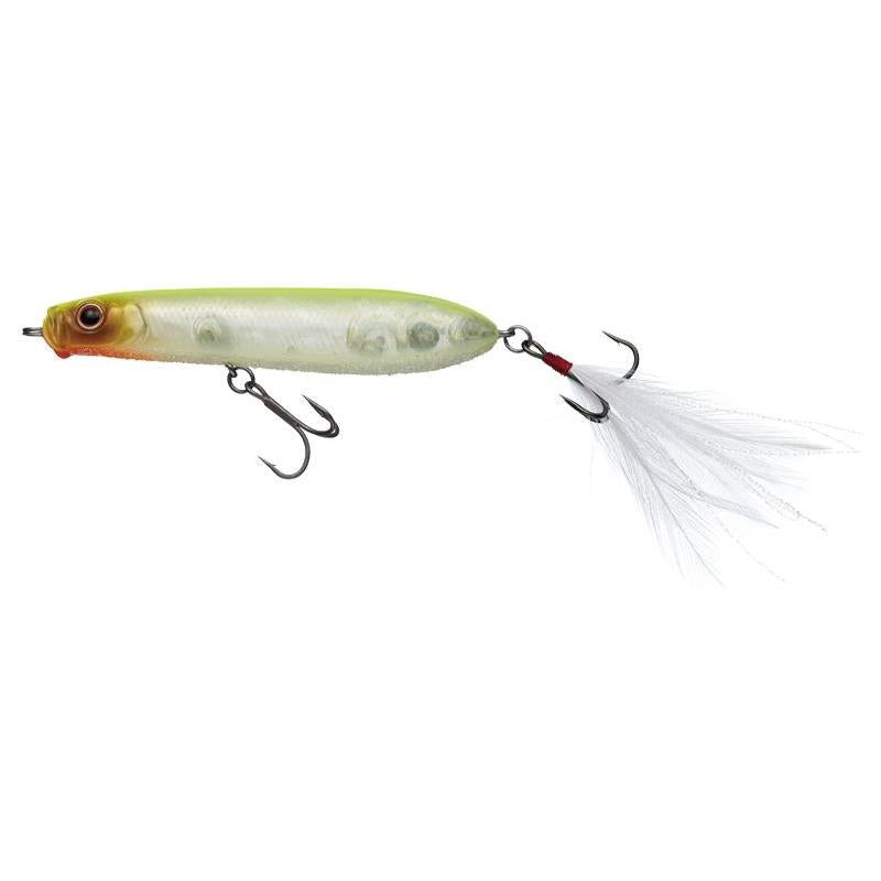 Showerblows 777 - 8cm