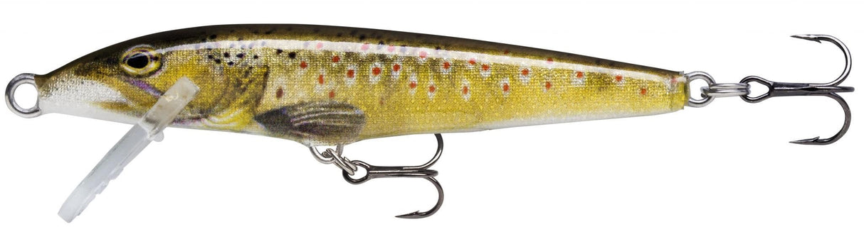 ORIGINAL FLOATER - 5cm