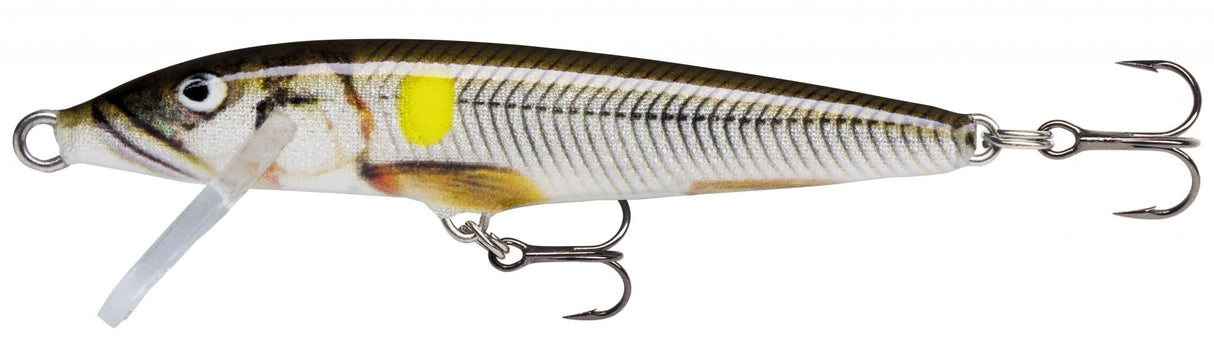 ORIGINAL FLOATER - 5cm