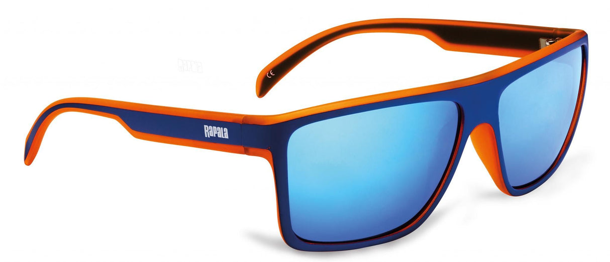 URBAN VISION GEAR® GLASSES