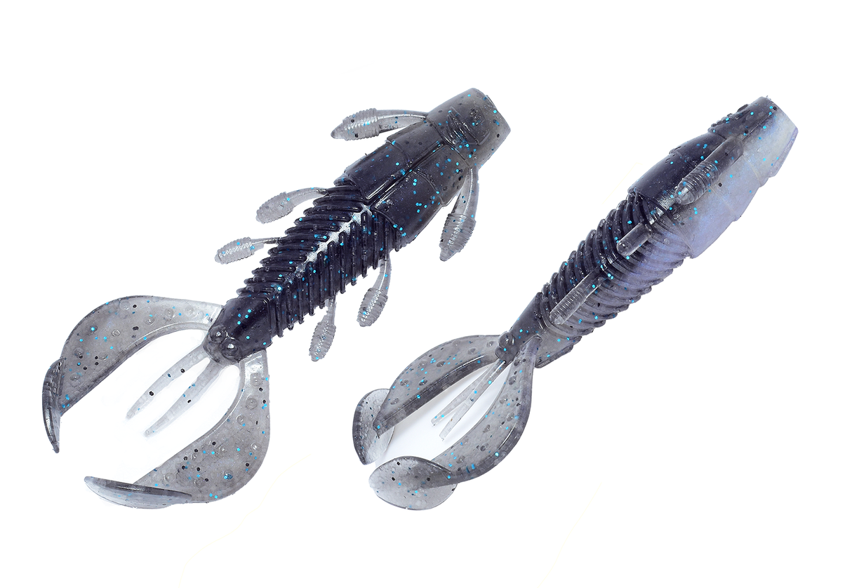 Panthera Versatile Craw 3"