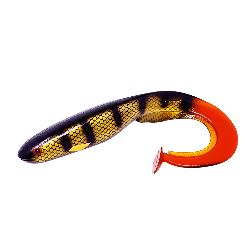 Gator Catfish - 25cm