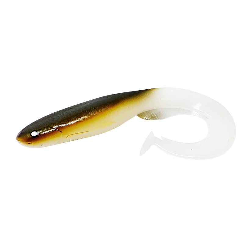 Gator Catfish - 25cm