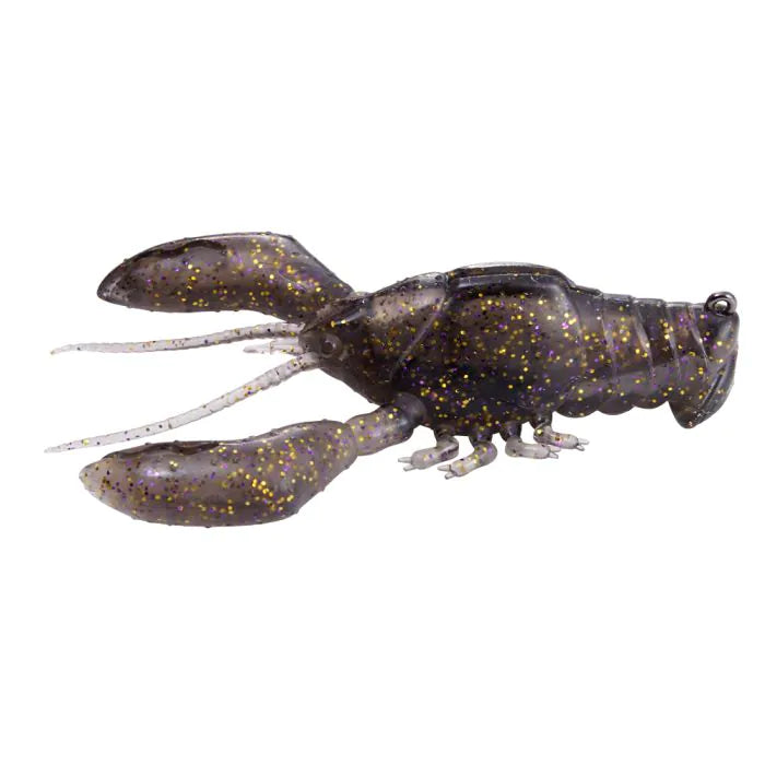SLEEPER CRAW 3 - 5/8OZ - 17g