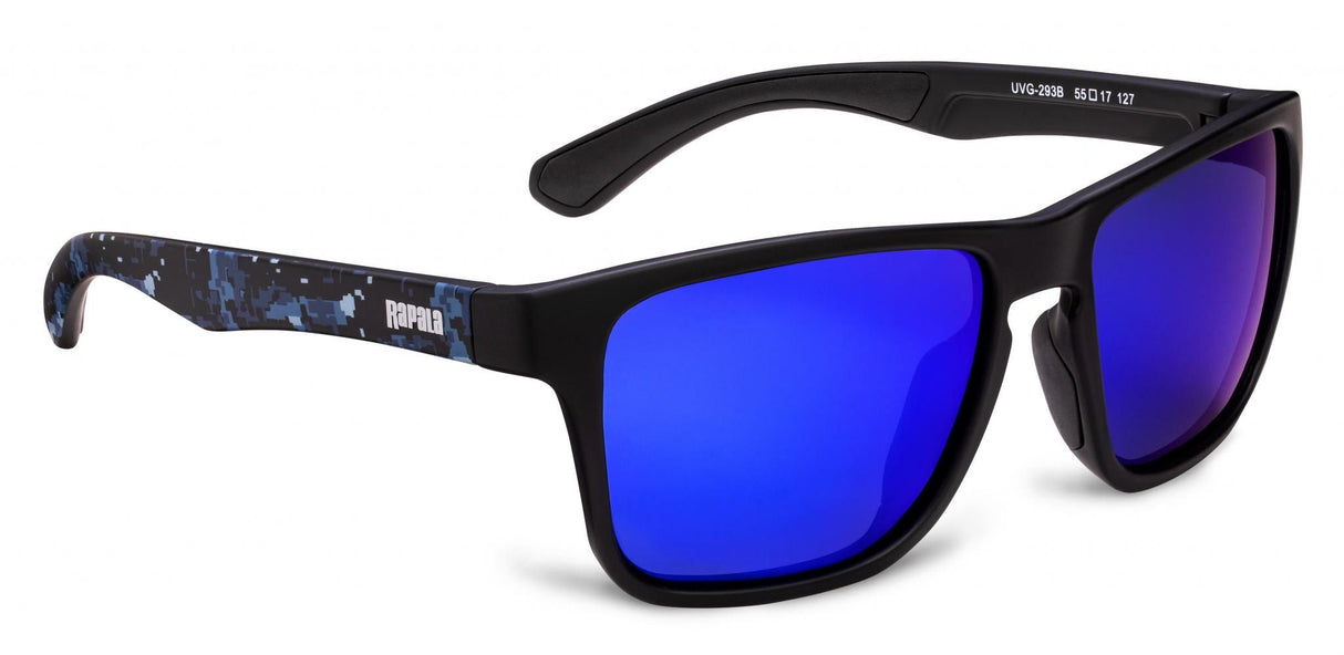 URBAN VISION GEAR® GLASSES