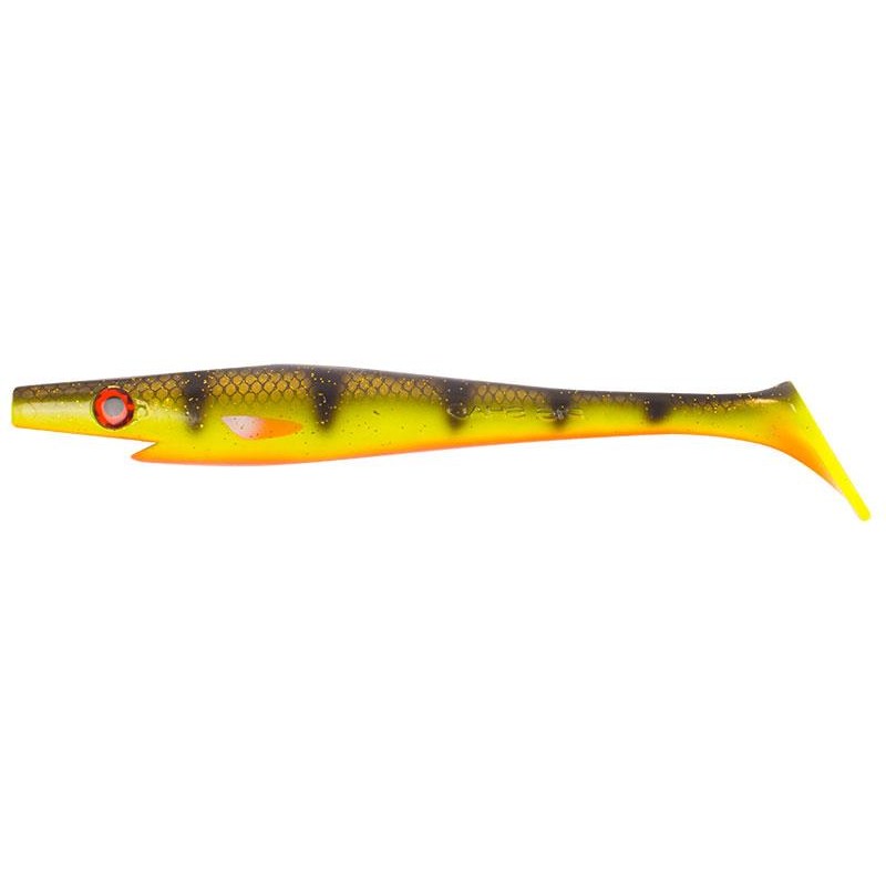 Pig Shad Junior 20cm