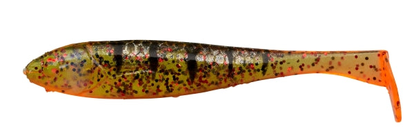 MAGIC SLIM SHAD 2"