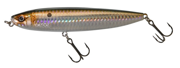 MEGALON X-CAST 115 F