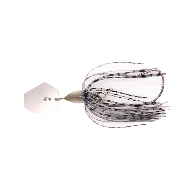 Chatterbait Geecrack Gogo Chatter - 7g