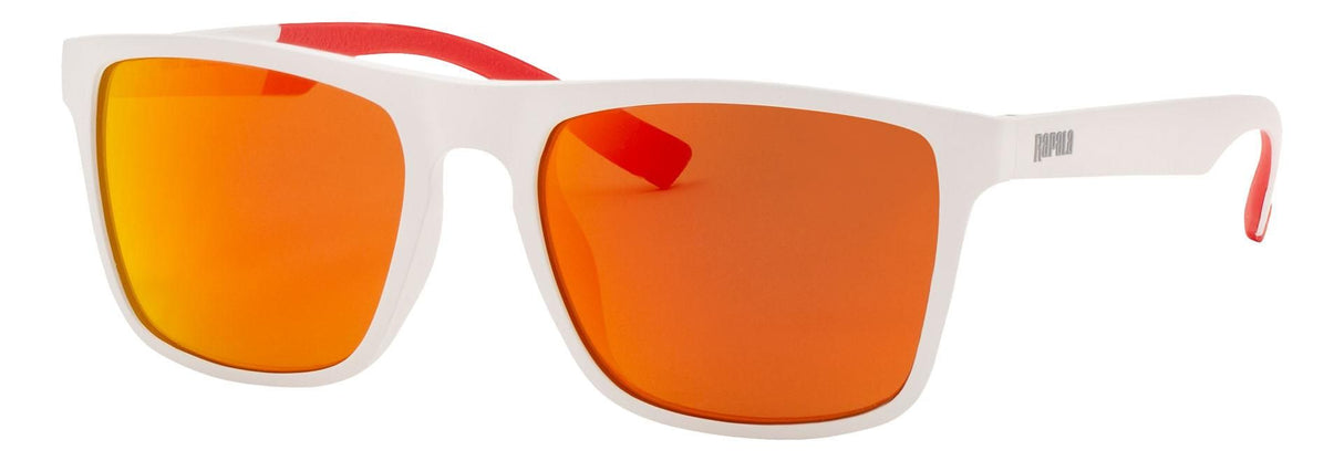 URBAN VISION GEAR® GLASSES