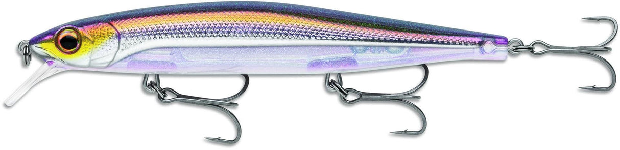 PRECISION XTREME MAVRIK