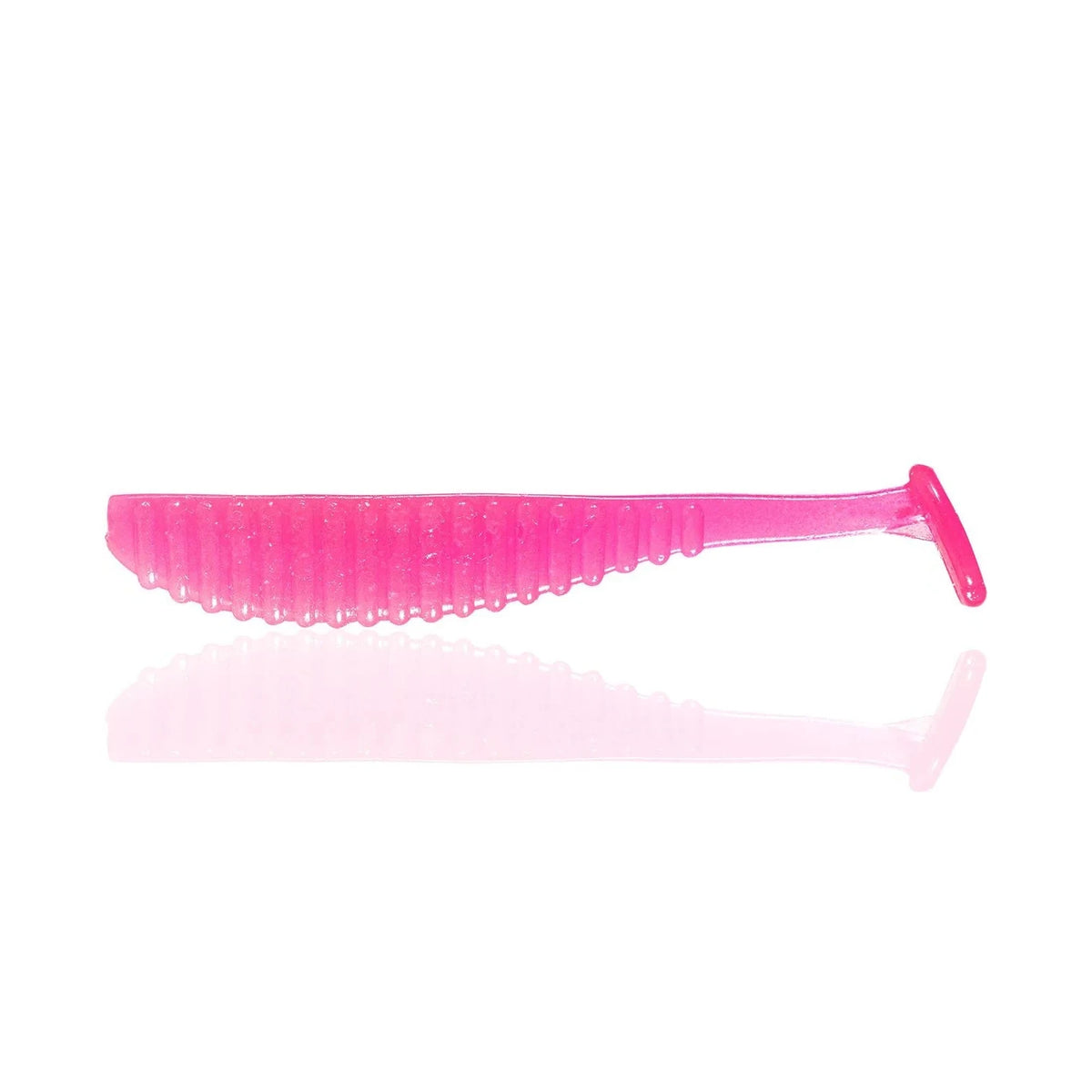 S-Cape Shad 2,5" - 6cm