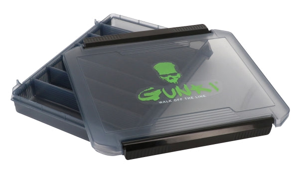 BOITE LEURRES-OPEN SIDES MM