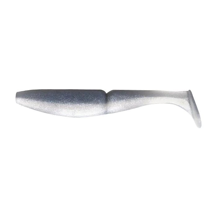 One Up Shad 3" (À L'UNITÉ)