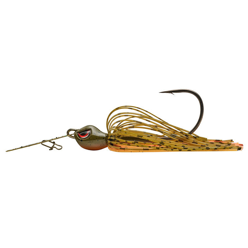 Chatterbait Spro Cover Jumper - 14g
