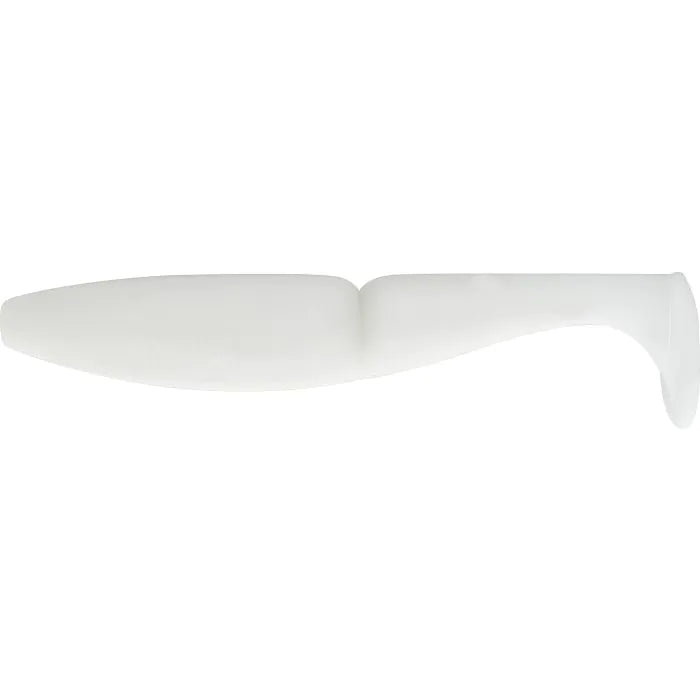 One Up Shad 2"
