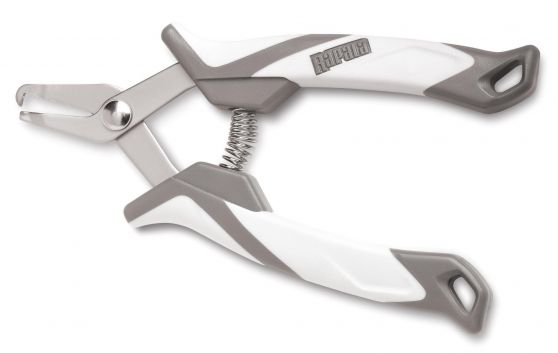 PINCE ANNEAUX BRISÉS ANGLER