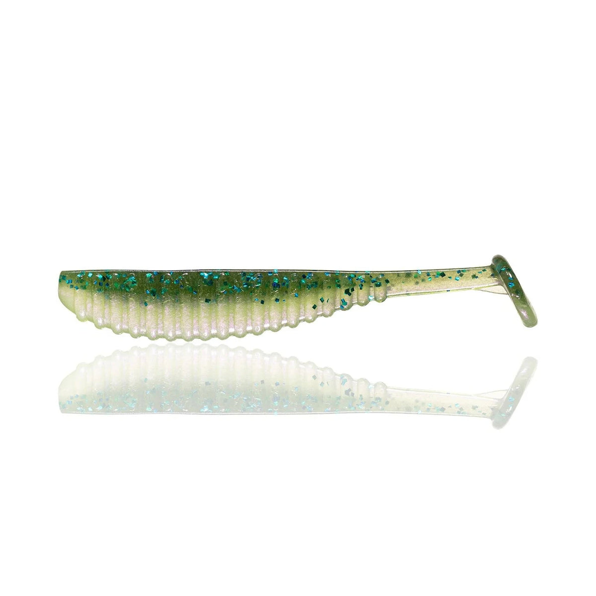 S-Cape Shad 2,5" - 6cm