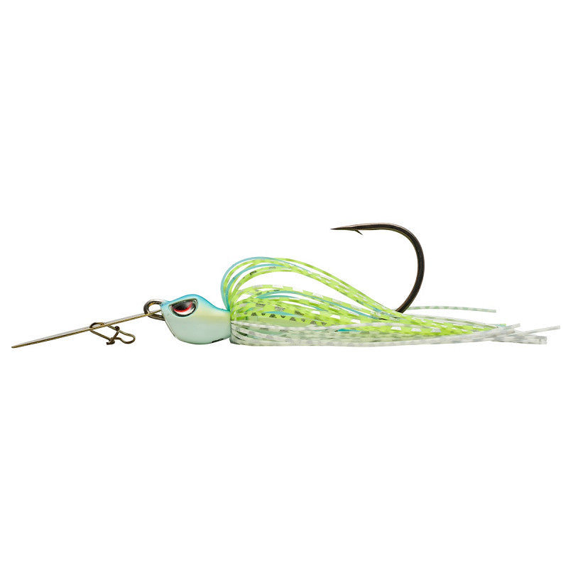 Chatterbait Spro Cover Jumper - 14g