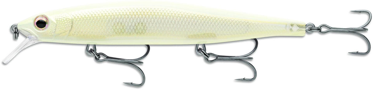 PRECISION XTREME MAVRIK