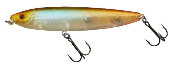 MEGALON X-CAST 115 F