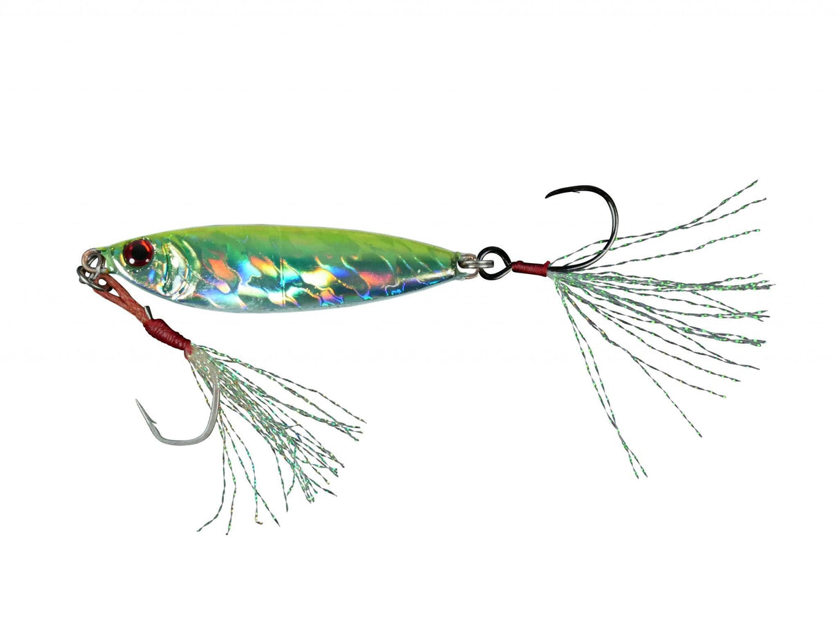 FAT JIG - 40g