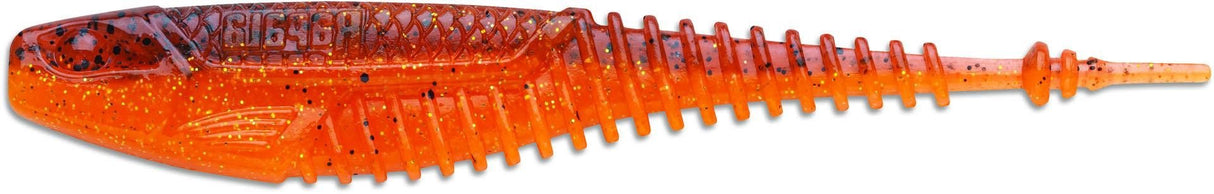 CRUSHCITY FREELOADER