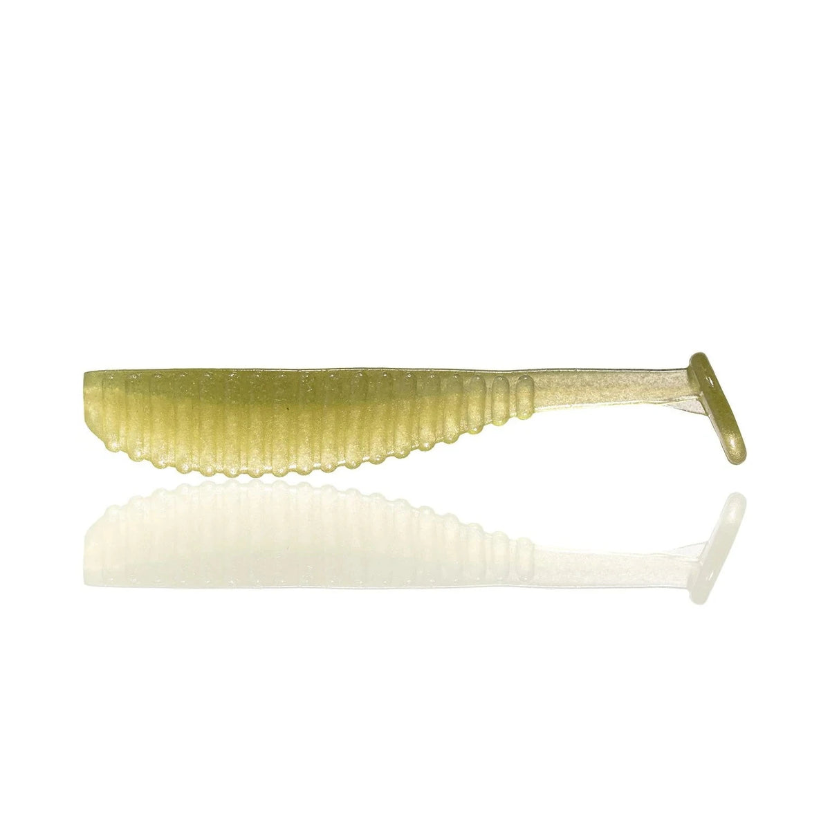 S-Cape Shad 2,5" - 6cm