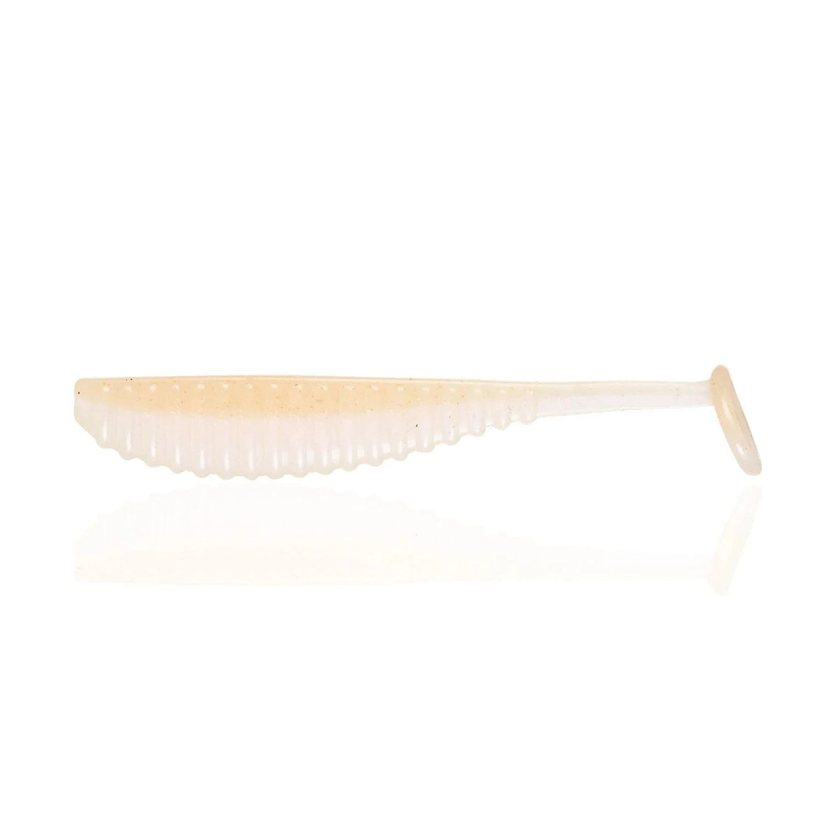 S-Cape Shad 2,5" - 6cm