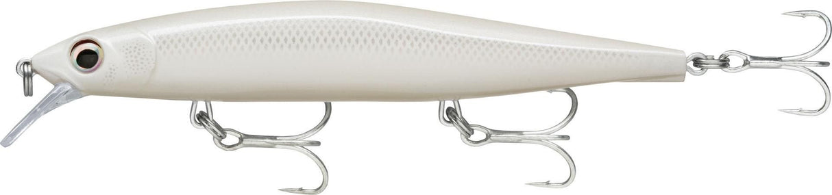 PRECISION XTREME MAVRIK SALTWATER