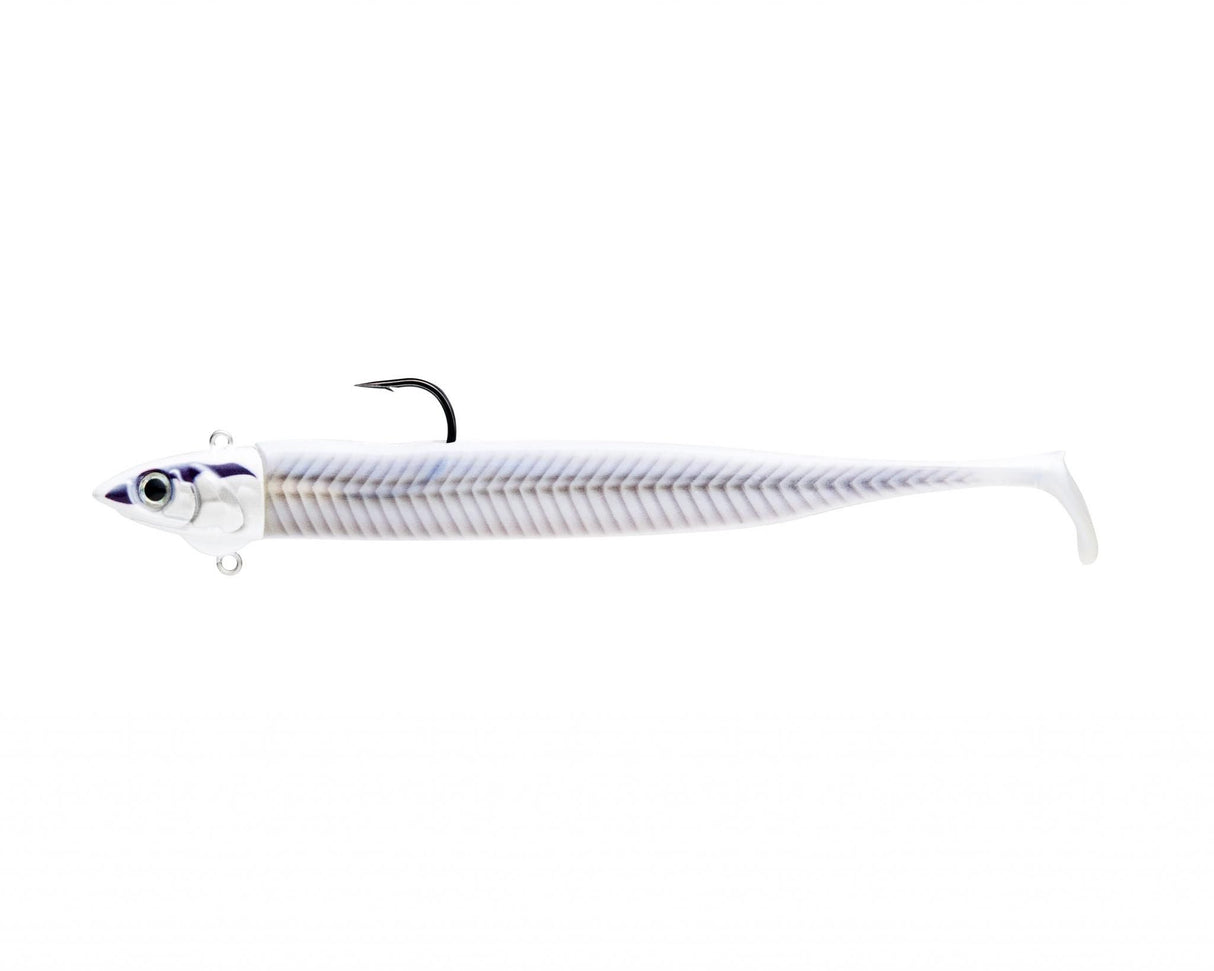 BISCAY SANDEEL - 17cm