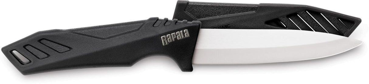 COUTEAU CERAMIC BAIT KNIFE