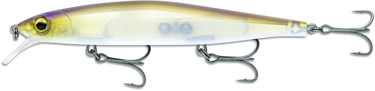 PRECISION XTREME MAVRIK