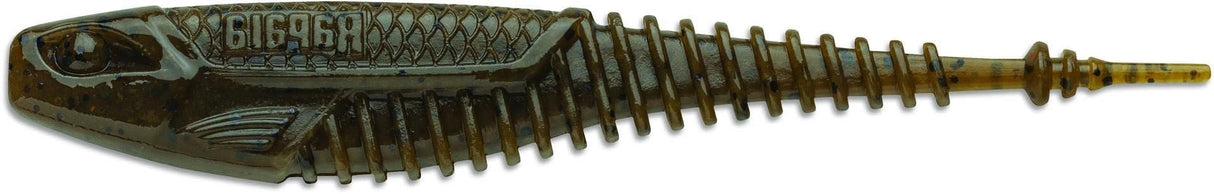 CRUSHCITY FREELOADER