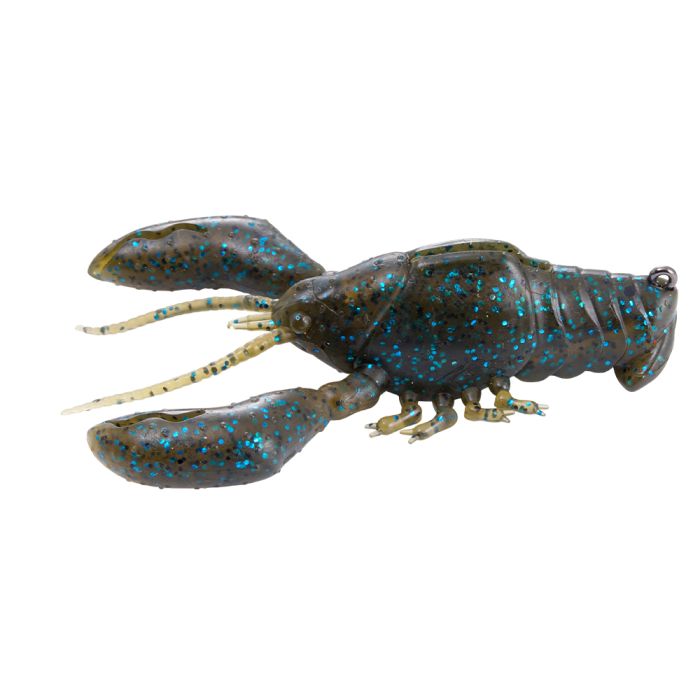 SLEEPER CRAW 3 - 5/8OZ - 17g