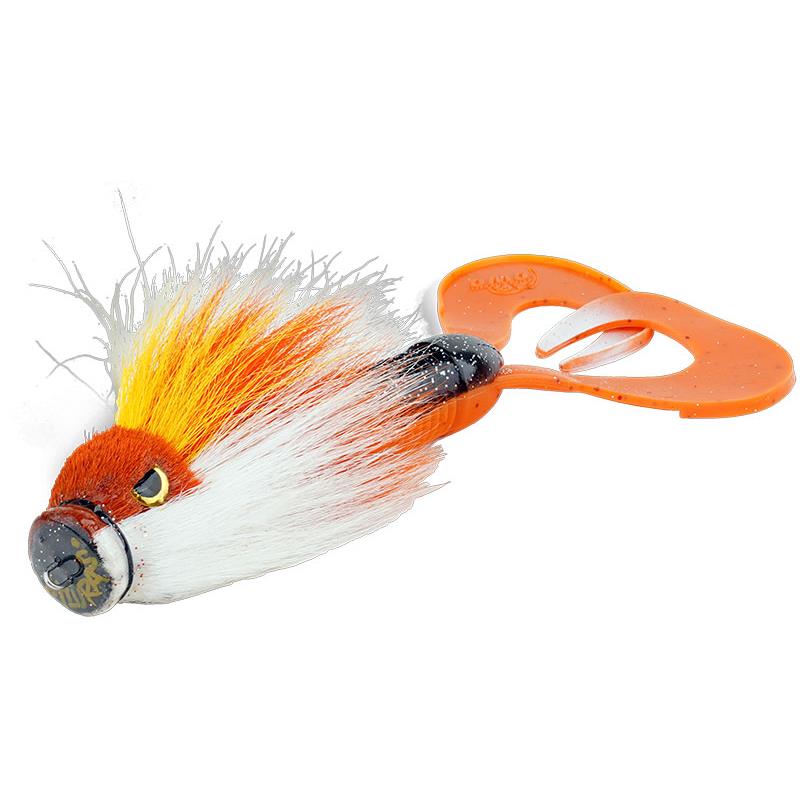 Miuras Mouse Big 23cm