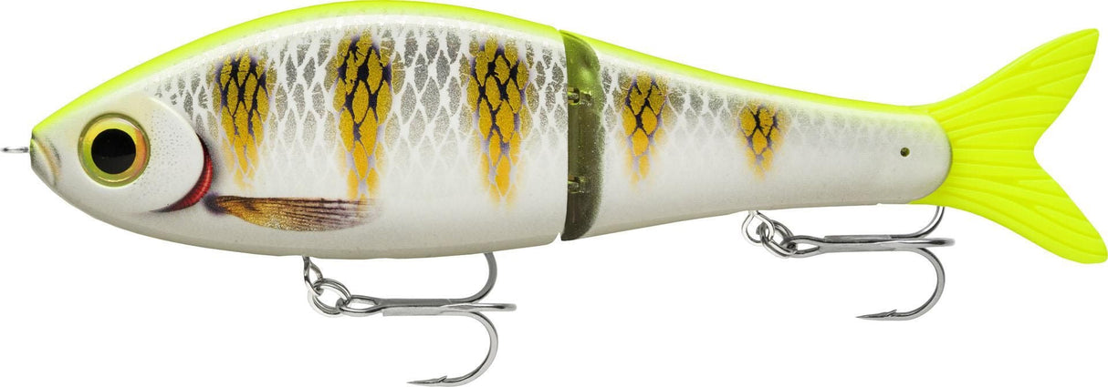 SUPER SHADOW RAP GLIDE - 16cm