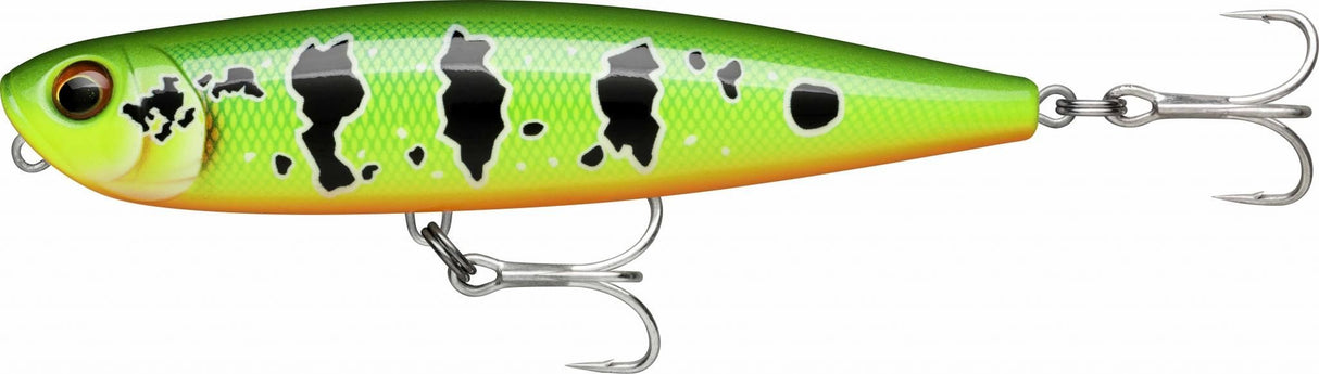 PRECISION XTREME PENCIL EXO - 10cm