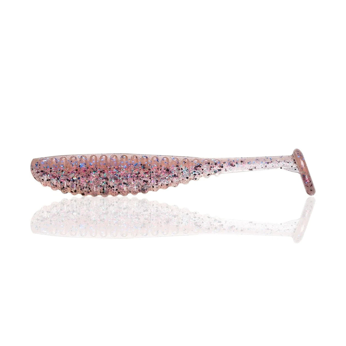 S-Cape Shad 2,5" - 6cm